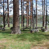 Review photo of Recreation Point Group Campground by LAUREN H., September 15, 2025