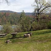 Review photo of Recreation Point Group Campground by LAUREN H., September 15, 2025