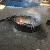 Review photo of Sequoia National Forest Belknap Campground by Vicky  D., August 1, 2019