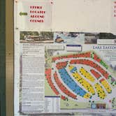 Review photo of Lake Easton RV Resort by Greg K., September 15, 2025