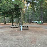 Review photo of Lake Easton RV Resort by Greg K., September 15, 2025