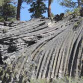Review photo of Devils Postpile by Michael K., June 8, 2016