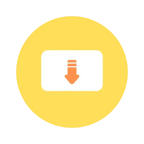 Camper-submitted photo at Big Lake Campground near Lakeside, AZ