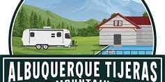 Camper submitted image from Albuquerque Tijeras Mountain RV Resort and RV Park
