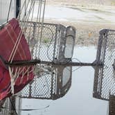 Review photo of Rockwell RV Park by Jamie V., September 16, 2025