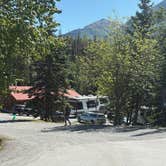 Review photo of Kenai Princess Wilderness Lodge & RV Park by MickandKarla W., September 16, 2025