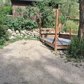 Review photo of A-Lodge Boulder - Car Camping by Mark M., September 17, 2025