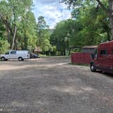 Review photo of A-Lodge Boulder - Car Camping by Mark M., September 17, 2025