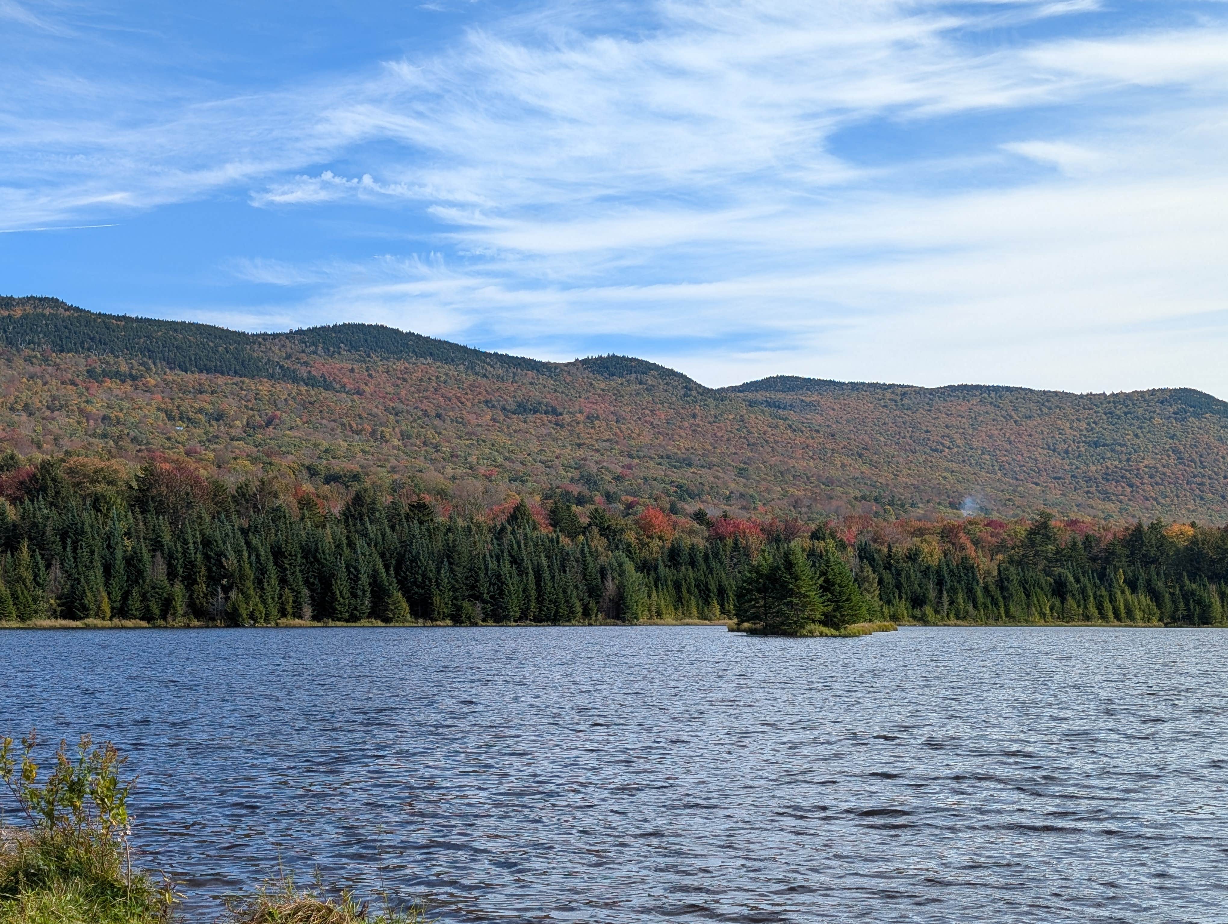Camper submitted image from Camp Butz - 2