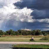 Review photo of Capulin RV Park by Mark M., September 17, 2025