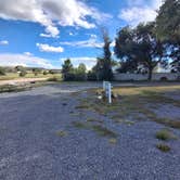 Review photo of Capulin RV Park by Mark M., September 17, 2025