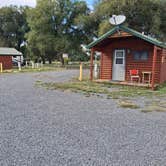 Review photo of Capulin RV Park by Mark M., September 17, 2025