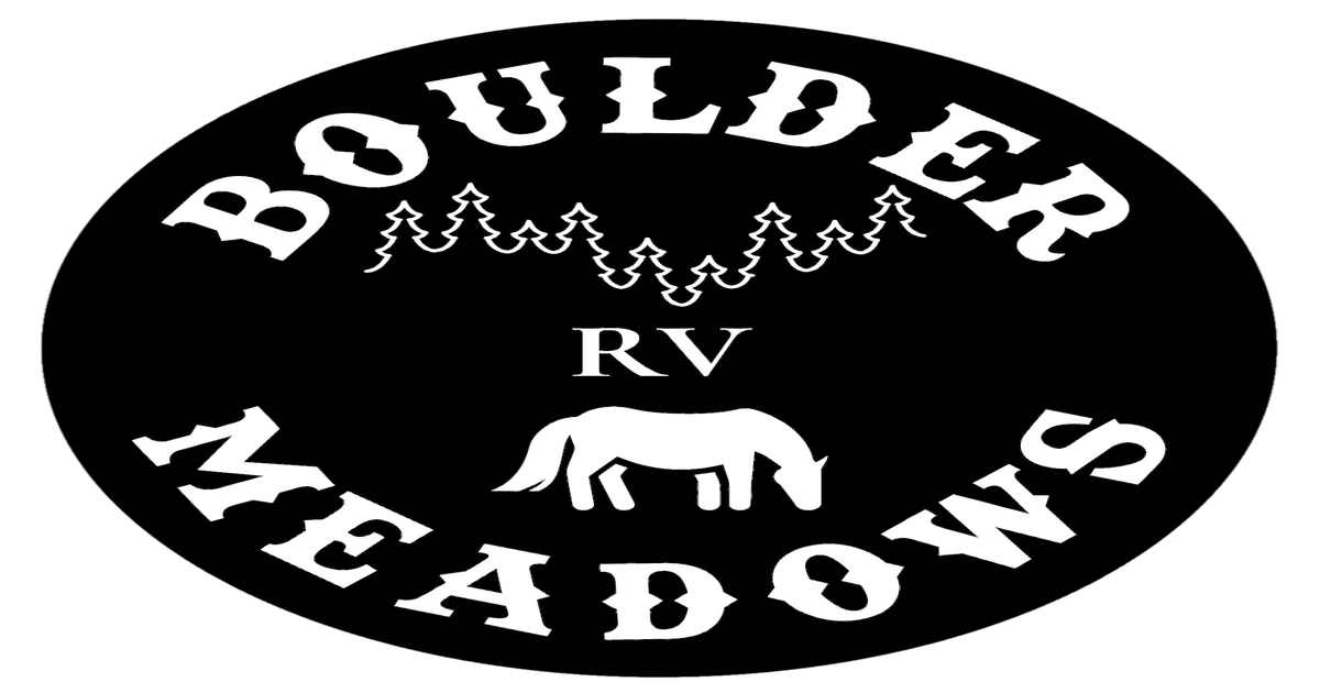 boulder-meadows-rv-park-boulder-utah