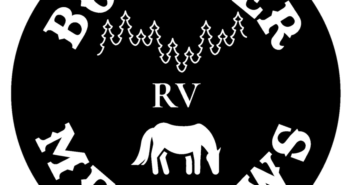 Boulder Meadows RV Park Boulder Utah boulder-meadows-rv-park-boulder-utah