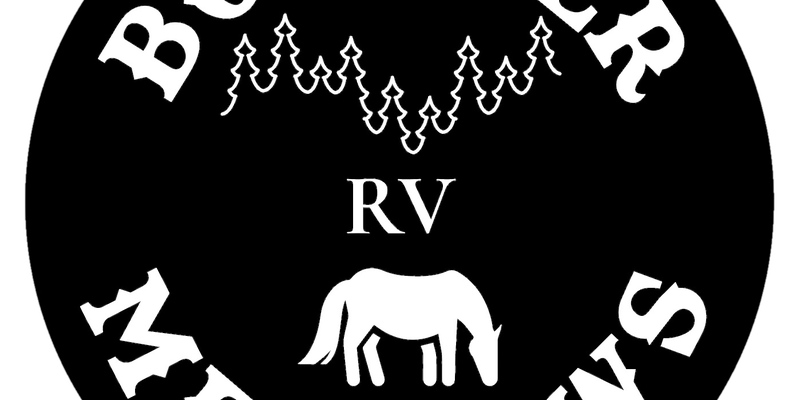 Camper submitted image from Boulder Meadows RV Park