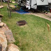 Review photo of Beaver Lake Campground by John H., August 2, 2019