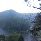 Review photo of Whittleton Campground — Natural Bridge State Resort Park by Barbara L., September 23, 2016