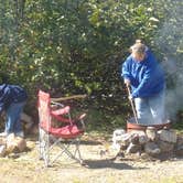 Review photo of Natanis Point Campground by Darin D., August 2, 2019