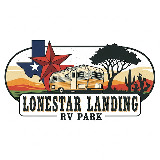 Isaac G.'s photo of rv camping at Lonestar Landing Rv Park near Jourdanton, TX