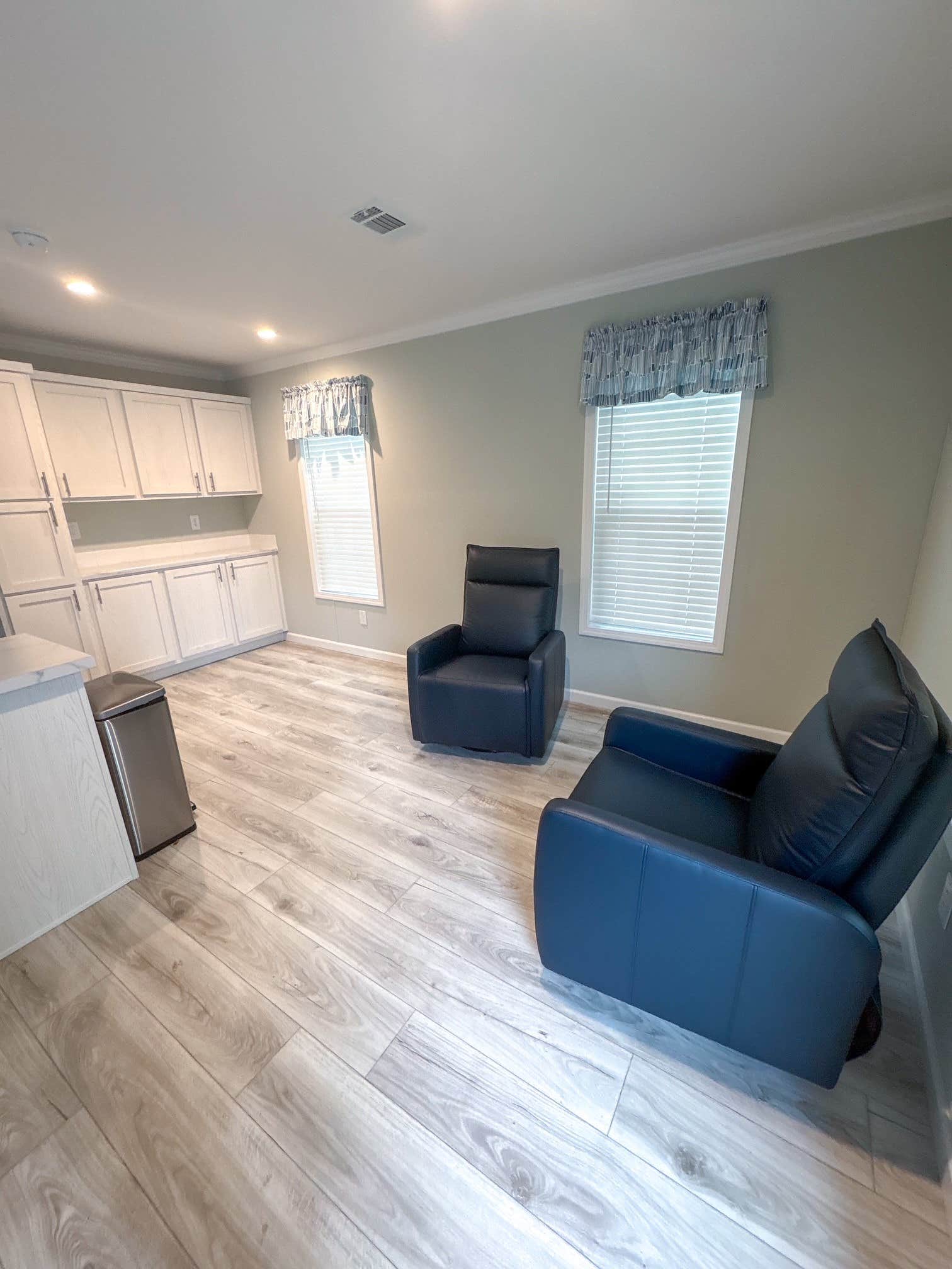 Camper-submitted photo at Fort Walton Beach RV Park near Fort Walton Beach, FL