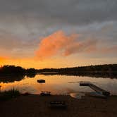 Review photo of Camp Shin-Go-Beek by Operation_Fun .., September 18, 2025