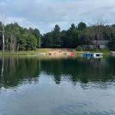 Review photo of Camp Shin-Go-Beek by Operation_Fun .., September 18, 2025