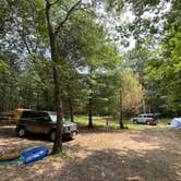 Review photo of Camp Shin-Go-Beek by Operation_Fun .., September 18, 2025