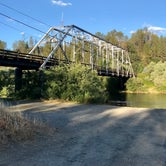 Review photo of Old Lewiston Bridge RV Resort by Corey L., August 2, 2019
