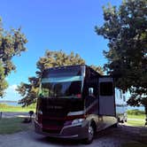 Review photo of Holiday Park Campground by Ray & Terri F., September 18, 2025