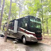 Review photo of DeGray Lake Resort State Park — De Gray State Park by Ray & Terri F., September 18, 2025