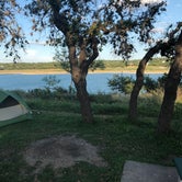 Review photo of Pace Bend Park - Lake Travis by Brandi M., August 2, 2019