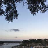 Review photo of Pace Bend Park - Lake Travis by Brandi M., August 2, 2019