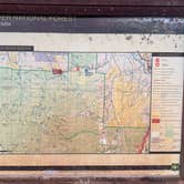 Review photo of Four Mile Road Dispersed by Chris C., September 19, 2025