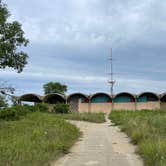 Review photo of Adeline Jay-Geo Karis Illinois Beach State Park by Operation_Fun .., September 19, 2025