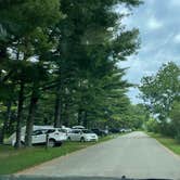 Review photo of Adeline Jay-Geo Karis Illinois Beach State Park by Operation_Fun .., September 19, 2025