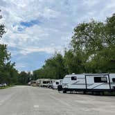 Review photo of Adeline Jay-Geo Karis Illinois Beach State Park by Operation_Fun .., September 19, 2025