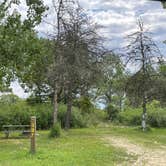 Review photo of Adeline Jay-Geo Karis Illinois Beach State Park by Operation_Fun .., September 19, 2025