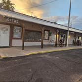 Review photo of High Chaparral RV Park by Stacy R., September 20, 2025