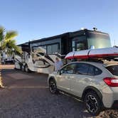 Review photo of High Chaparral RV Park by Stacy R., September 20, 2025