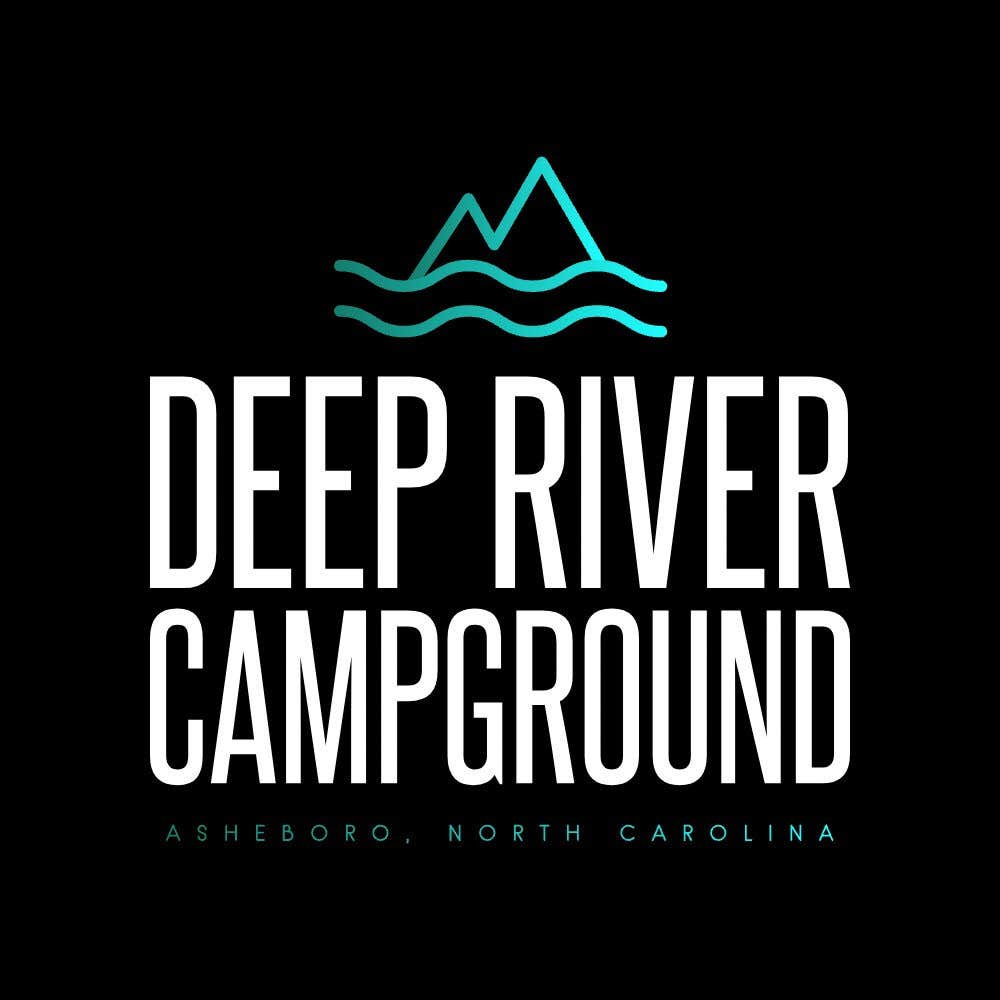 Camper-submitted photo at Deep River Campground And RV Park near Uwharrie National Forest