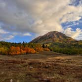 Review photo of Washington Gulch - Dispersed Camping by Philip P., September 21, 2025