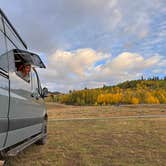 Review photo of Washington Gulch - Dispersed Camping by Philip P., September 21, 2025