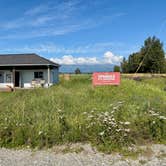 Review photo of The Springer RV Park & Campground by MickandKarla W., September 21, 2025