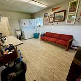 Review photo of The Springer RV Park & Campground by MickandKarla W., September 21, 2025