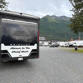 Review photo of Bear Paw RV Park by MickandKarla W., September 21, 2025