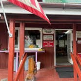 Review photo of Bear Paw RV Park by MickandKarla W., September 21, 2025