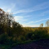 Review photo of Stonybrook RV Resort by Matt S., September 21, 2025