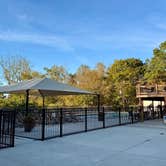 Review photo of Stonybrook RV Resort by Matt S., September 21, 2025