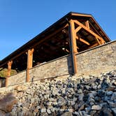 Review photo of Stonybrook RV Resort by Matt S., September 21, 2025