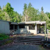 Review photo of Baker Bay Campgrounds & Marina - a Lane County Park by Jill T., August 2, 2019